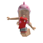 Lulilove1998's avatar