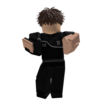 Full avatar of WesleyPippenL