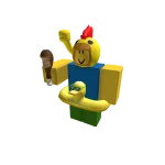 NocturnaFox's avatar