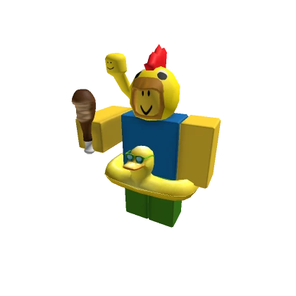 NocturnaFox's avatar