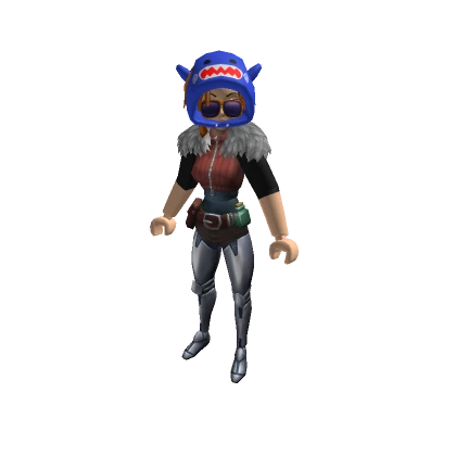 Pixel_Kinna's avatar