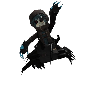 robloxitup1985's avatar