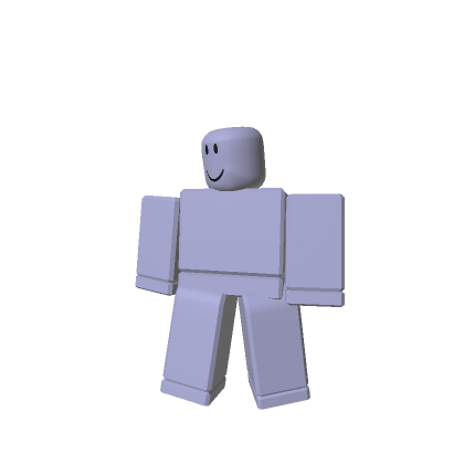 R6 Mafioso Boss V2