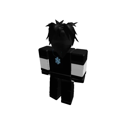 0x4e91C7d2A8fB63E1b | Roblox Inventory History - Rolimon's