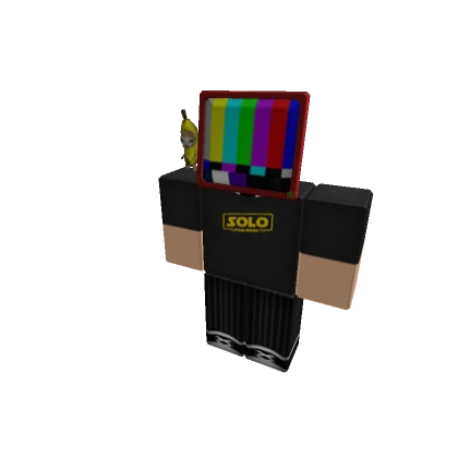 alpefe32's avatar