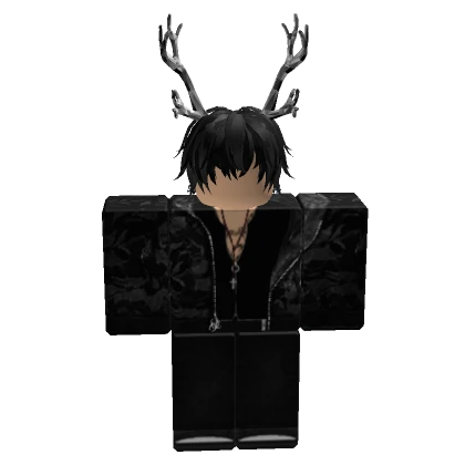 mackajordyn's avatar