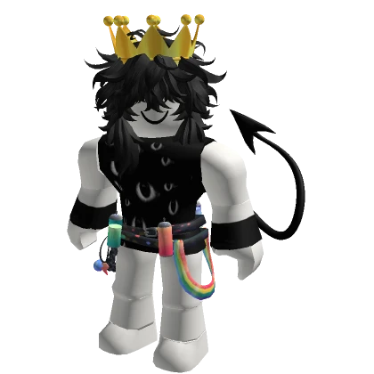 TTristanonian's avatar