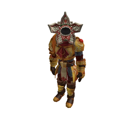 fruyile_xd's avatar