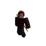 JazzyWonderfulLandon's avatar