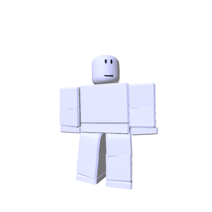 Block Women Bundle