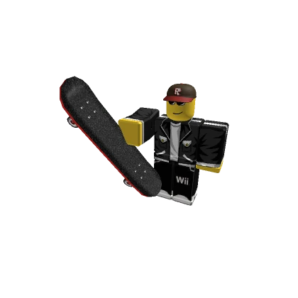 poppoppop168's avatar