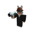 Rezidy's avatar