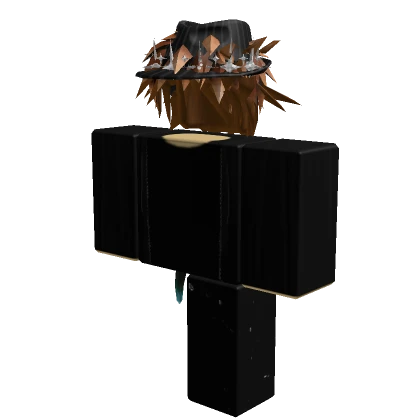 lakaka3000yt's avatar