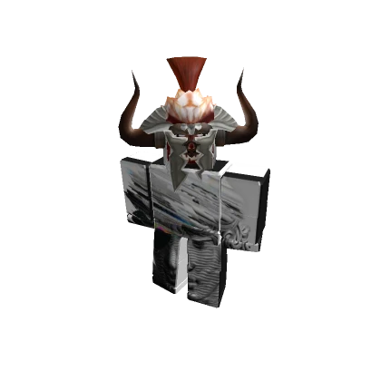 boi24585347874336787's avatar