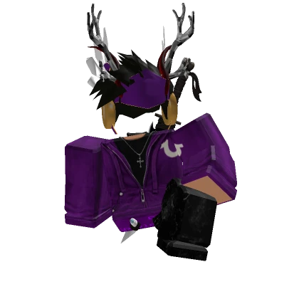 D3v1rt's avatar