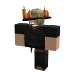 snowballboss's avatar