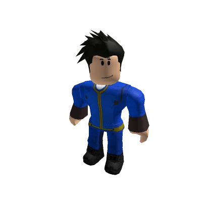 sillybro555's avatar