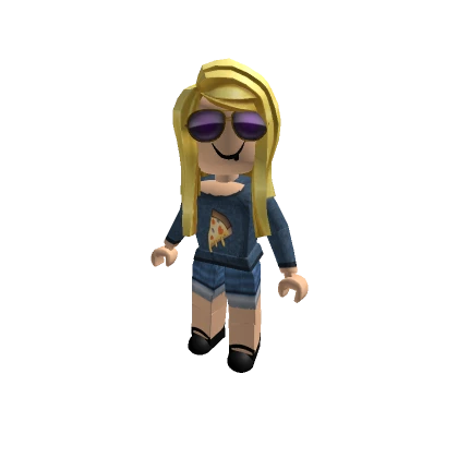 koniarax1234567's avatar