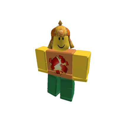 OriginalSwordFights's avatar