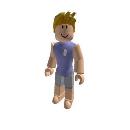 Crackiejack2013's avatar