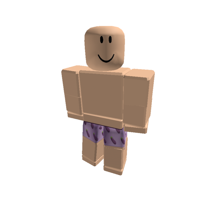 Roblox banner for @harcore