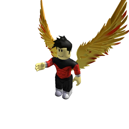 IndominusRex2003's avatar