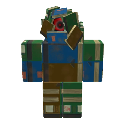 Grunge_Infinitum's avatar