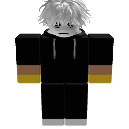 kingoftheoofs1014's avatar