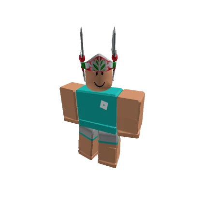 jaydenharris1928's avatar