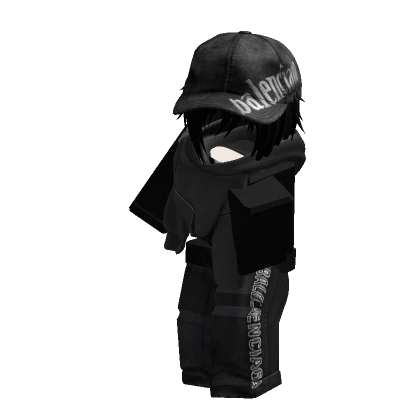 looooseeerrrrrr's avatar