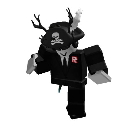 AM1c0mAdn1n's avatar