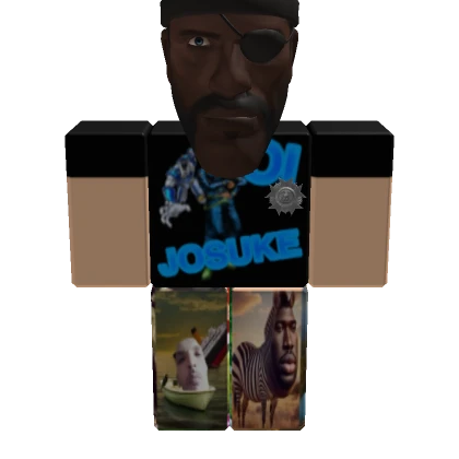 Teamfortress2Fan's avatar