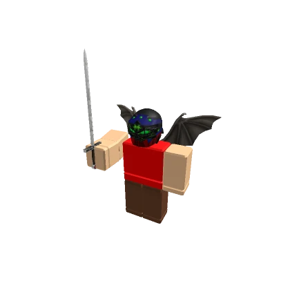 thekingofspeed's avatar