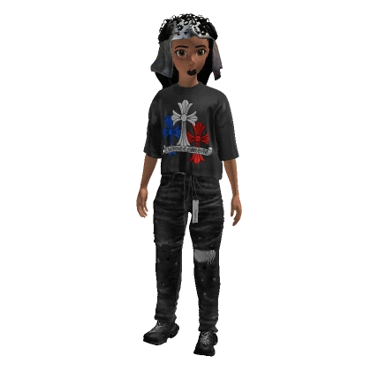 DesireforAria's avatar