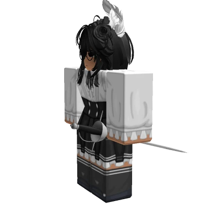 Nigxhtslash's avatar