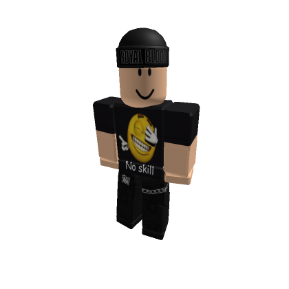 Full avatar of roblox_user_1057043149