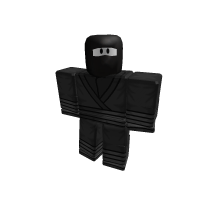 Full avatar of huyan818