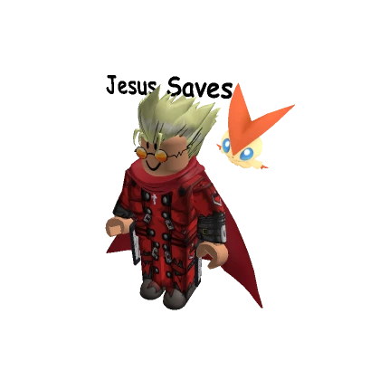 UltraMalaki's avatar