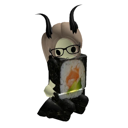 0000000000000000a00O's avatar