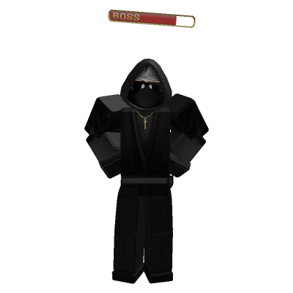 The Roblox Assault Team  Roblox Group - Rolimon's