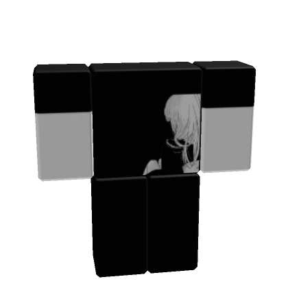 Niq's avatar
