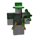 Coolboy992089's avatar