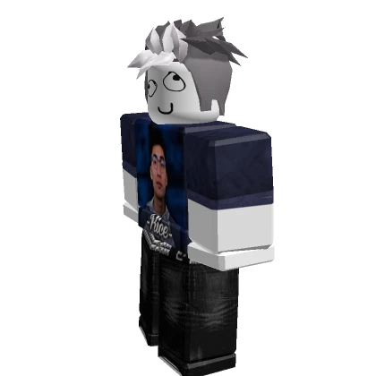 koalaboyerik's avatar
