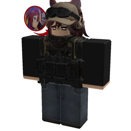 u2dragonlady17's avatar