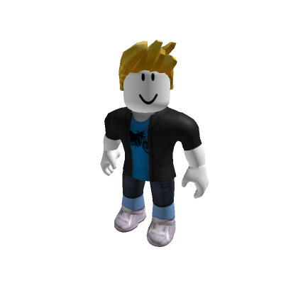 Full avatar of Ptscops