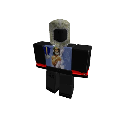 shadowstar5's avatar