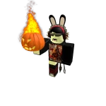 cookingdapot's avatar