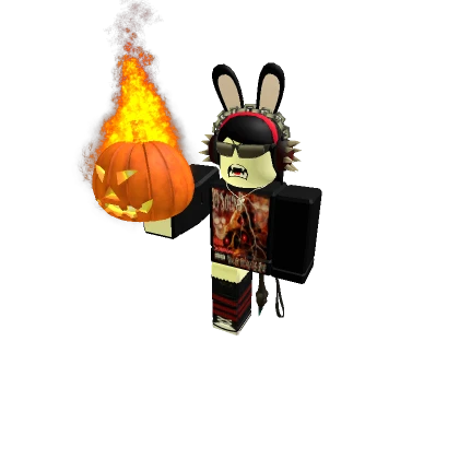 cookingdapot's avatar