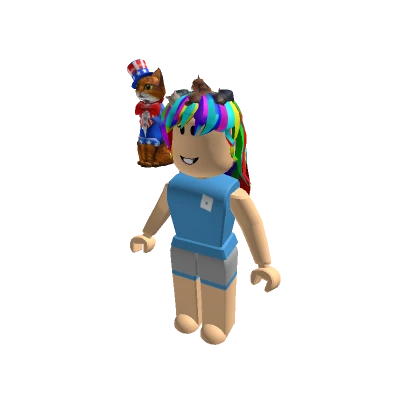 ThinkableCutekitty's avatar