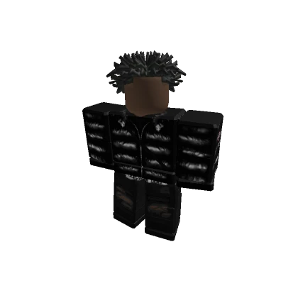 TheDihMaster's avatar